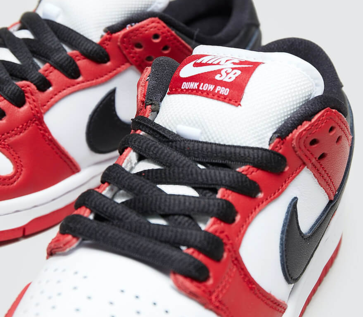 ナイキの名作 Nike Dunk ダンクについて Nike Sbダンクとの違いも解説