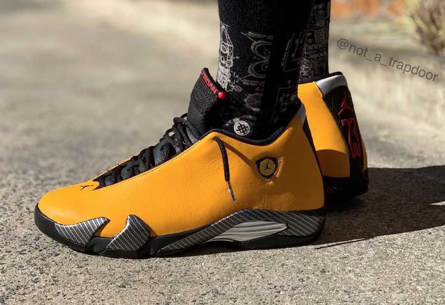 june 22 jordan 14