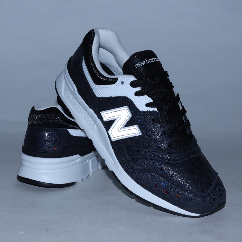 New Balance ニューバランス メンズ スニーカー 【New Balance 996