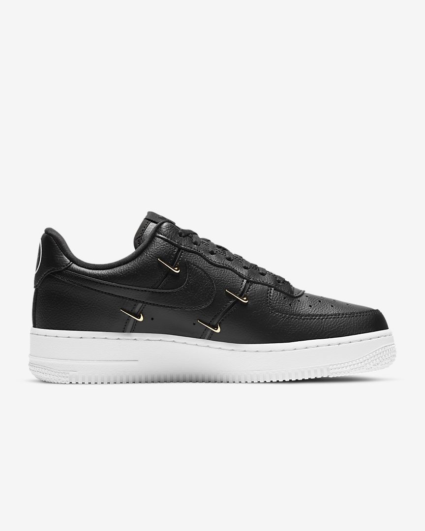 air force 1 luxe