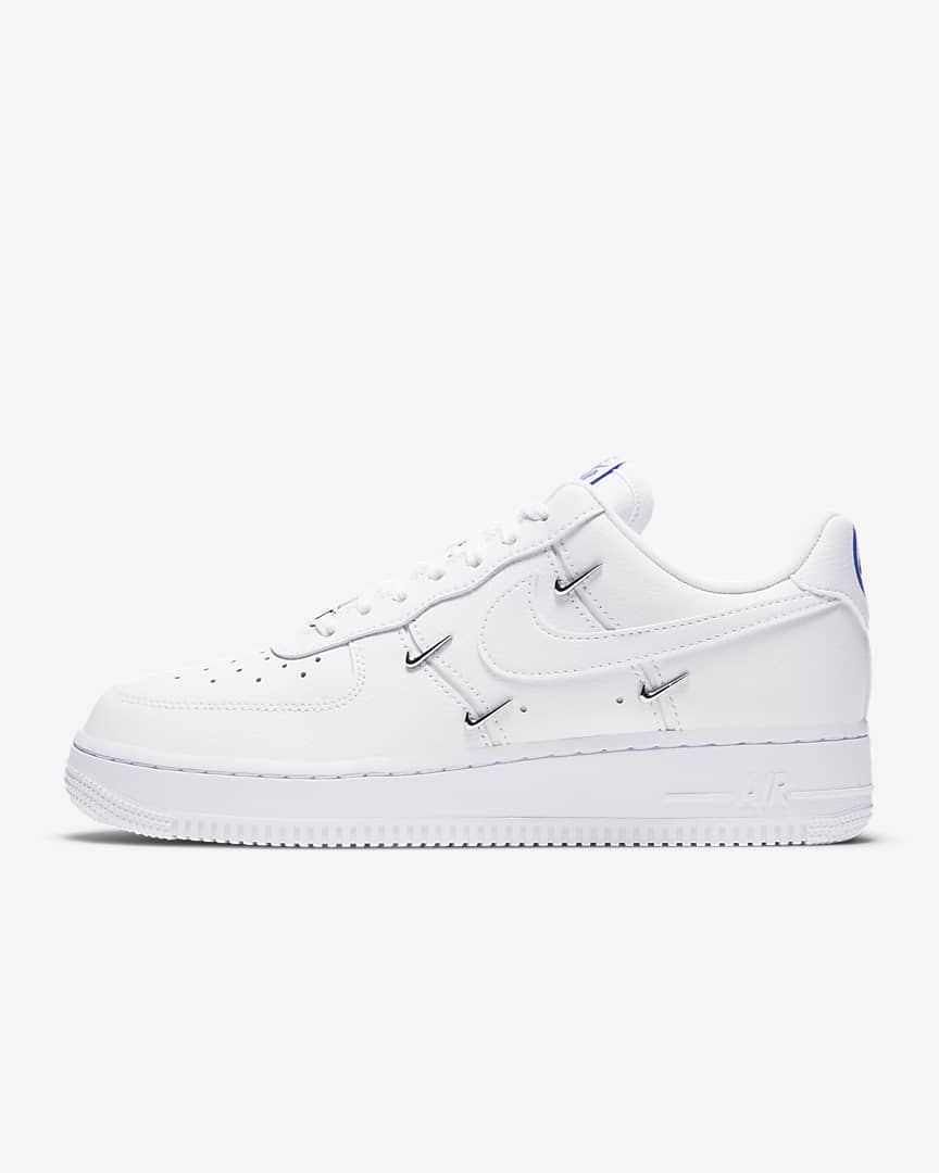 air force 1 luxe