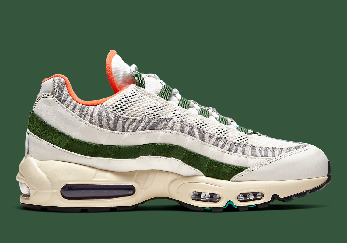 AIR MAX 95 ERA 28.0cm