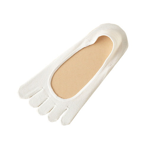 Nike Air Rift エアリフト おすすめコーデ 18選 人気のレディーススニーカーサンダル