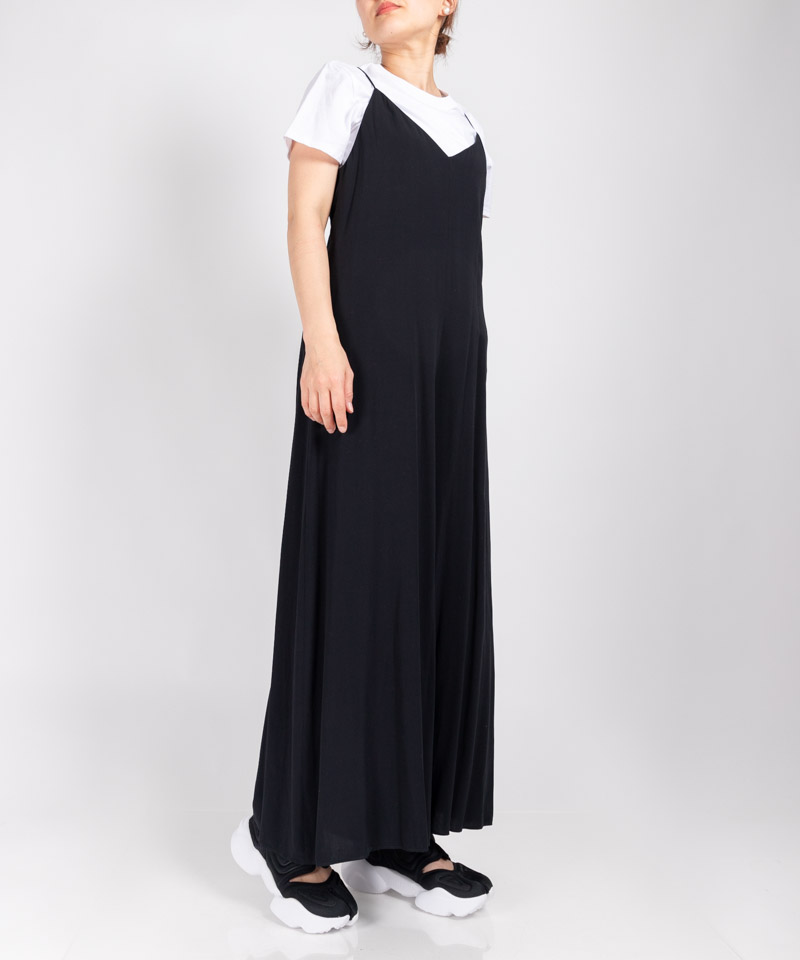 Nike アクアリフト おすすめのコーデ術8選 最新トレンドのスニーカーサンダルに合うオシャレな着こなし紹介