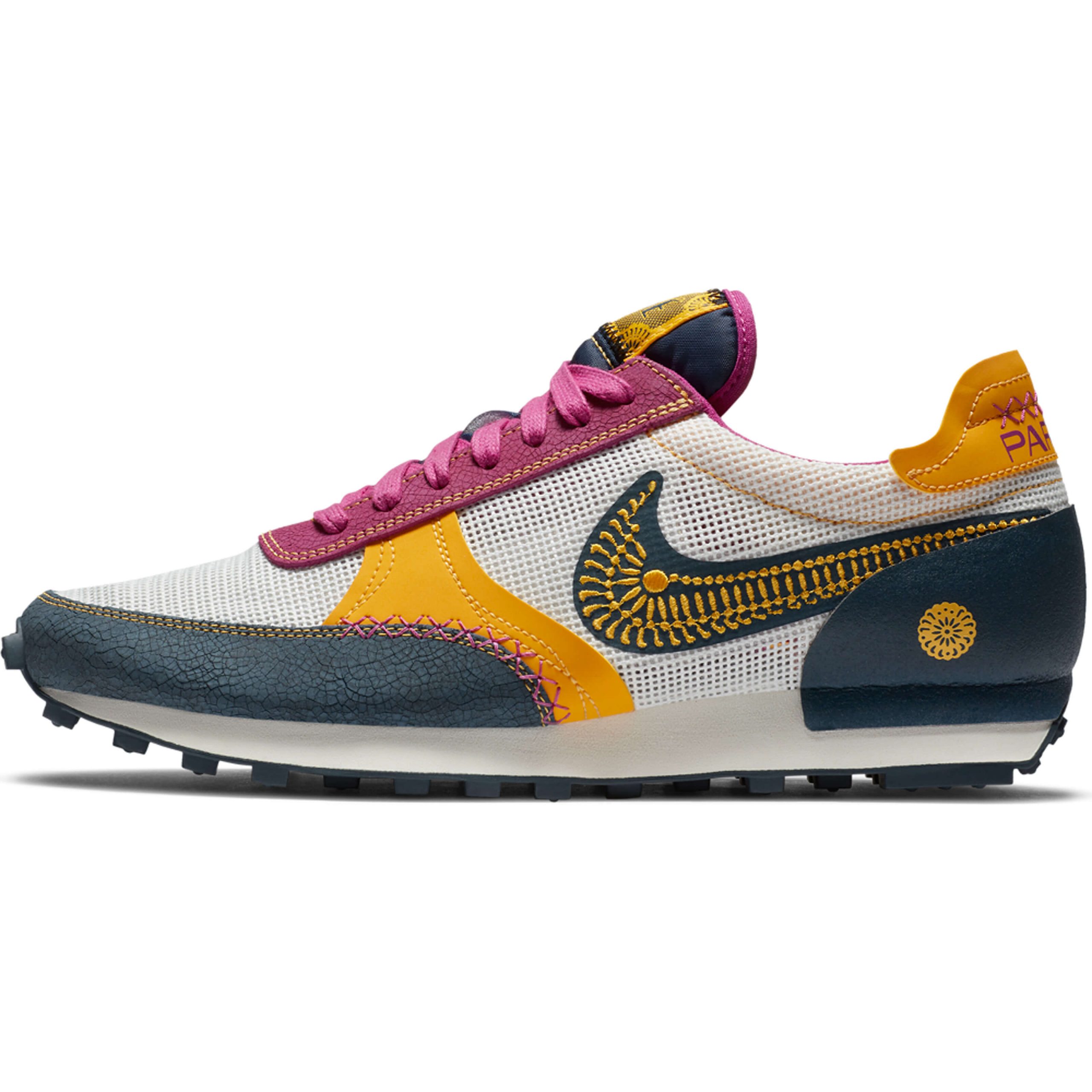 10月27日発売【Nike 