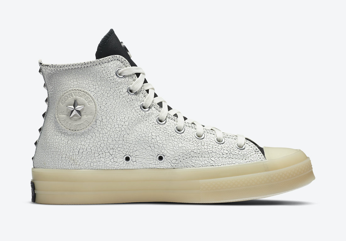 converse york 900