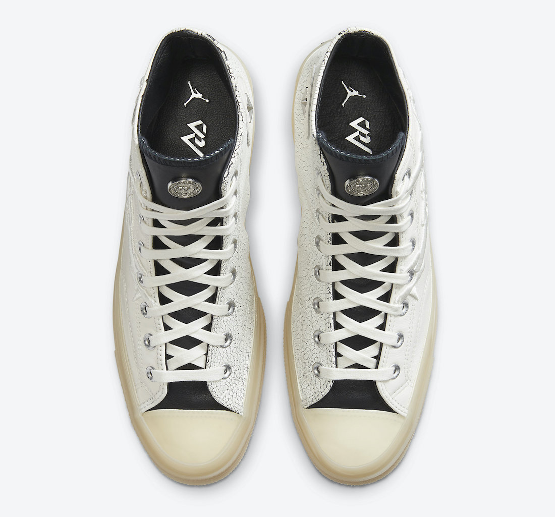 converse york 900