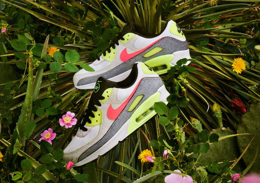 Nike air zoom native 3 n7 online