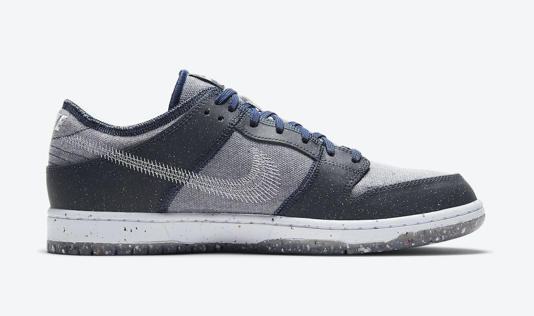 nike sb dark grey