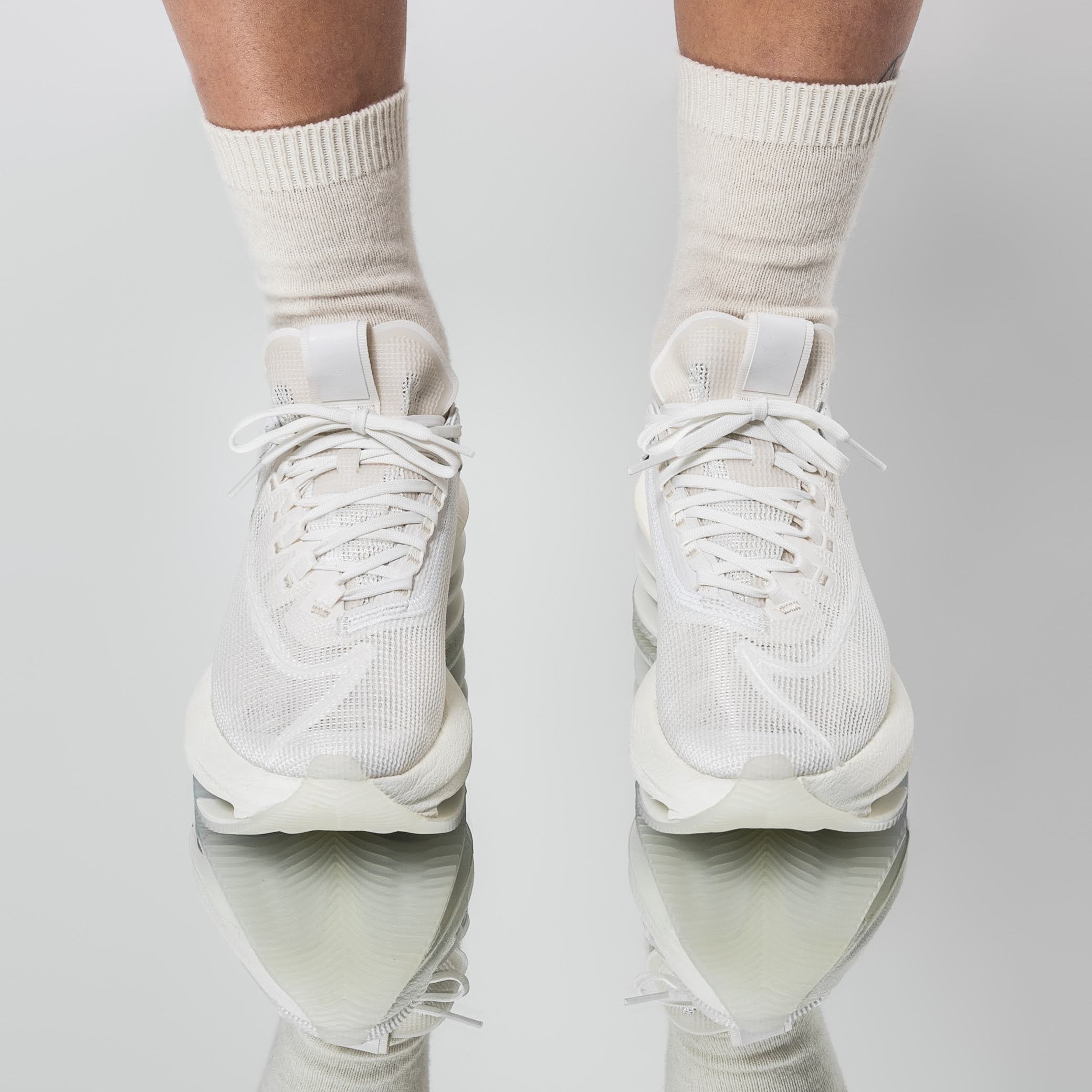 ストアーストアーNIKE ZOOMDOUBLE STACKED ナイキ ズーム ダブル