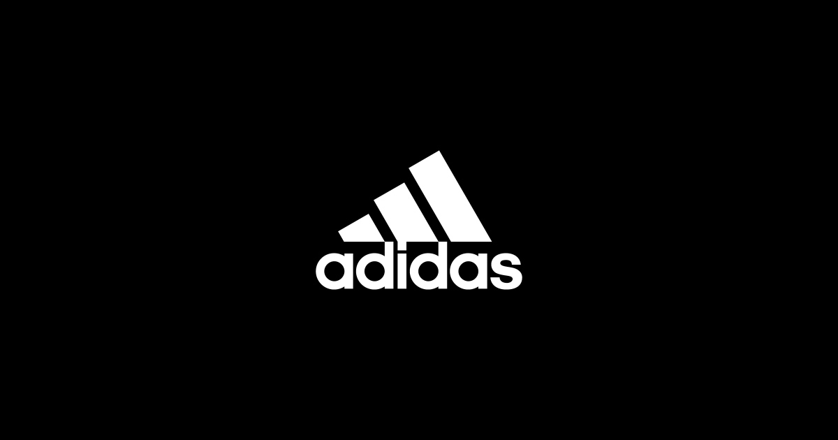 ブランド紹介 Adidas アディダス について