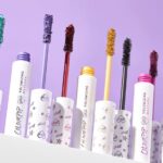 ColourPop's $8 USD Mascara Will Be Your Lashes' New BFF-1