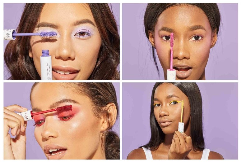 ColourPop's $8 USD Mascara Will Be Your Lashes' New BFF-2