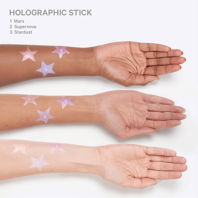 Holographic-Stick-Swatch-spring18-alt-image-800x1100
