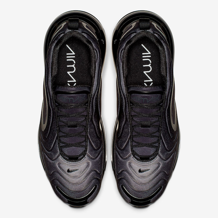 Nike-Air-Max-720-Triple-Black-AO2924-004-3
