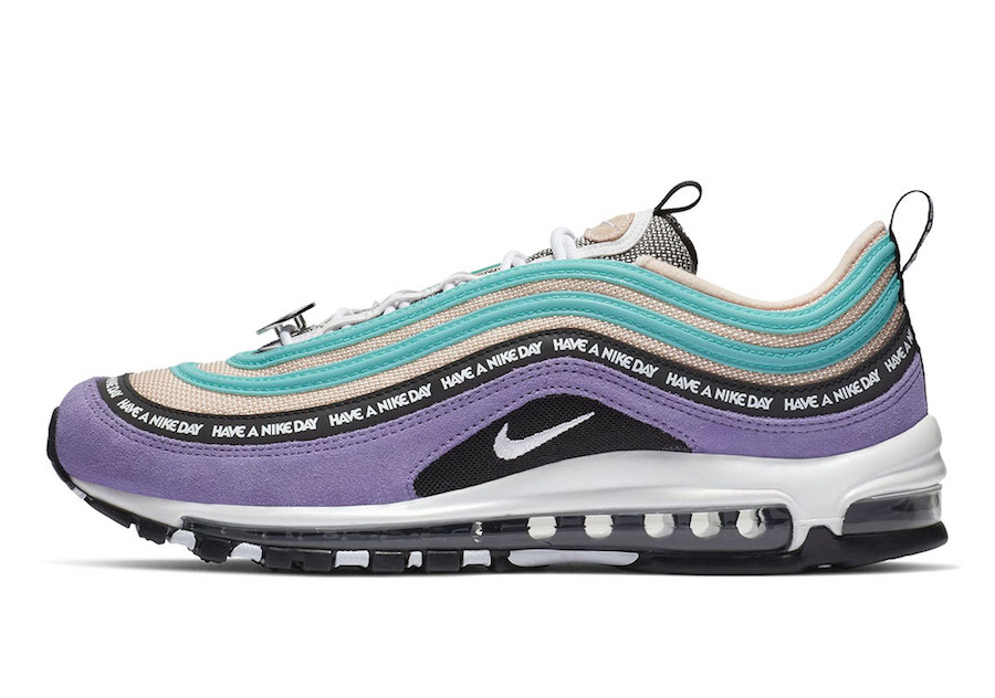 Nike-Air-Max-97-Have-A-Nike-Day-1
