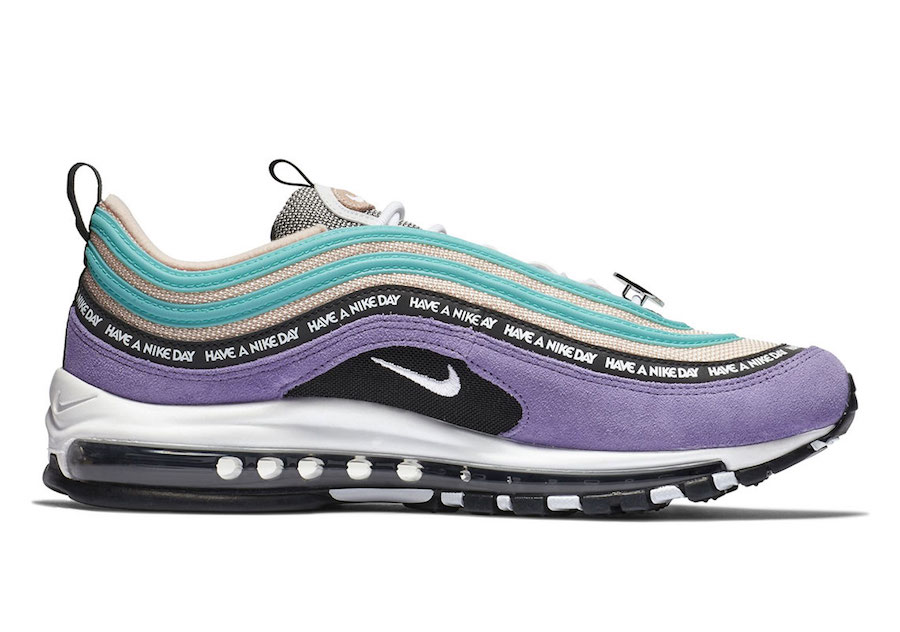 Nike-Air-Max-97-Have-A-Nike-Day-2