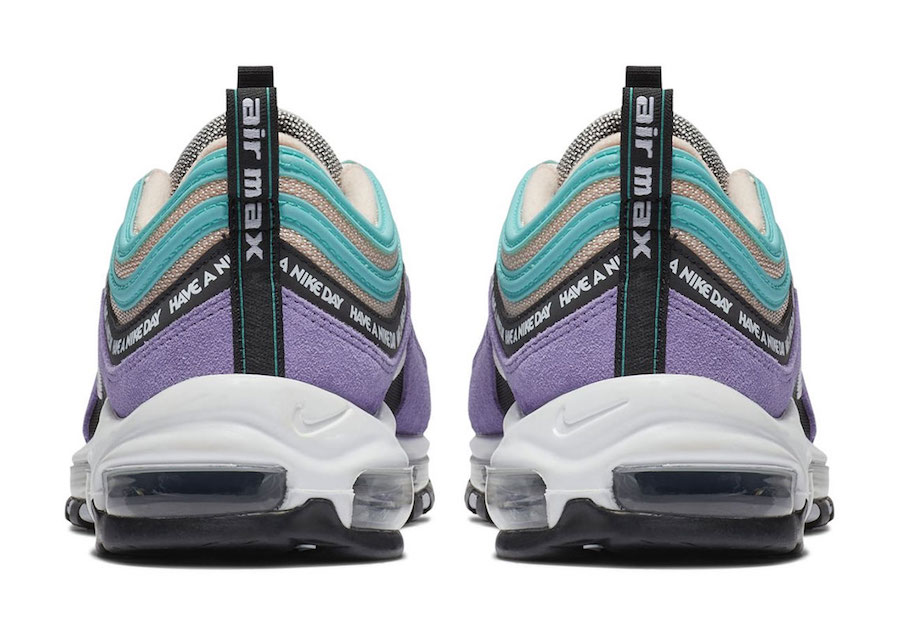 Nike-Air-Max-97-Have-A-Nike-Day-4