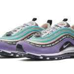 Nike-Air-Max-97-Have-A-Nike-Day
