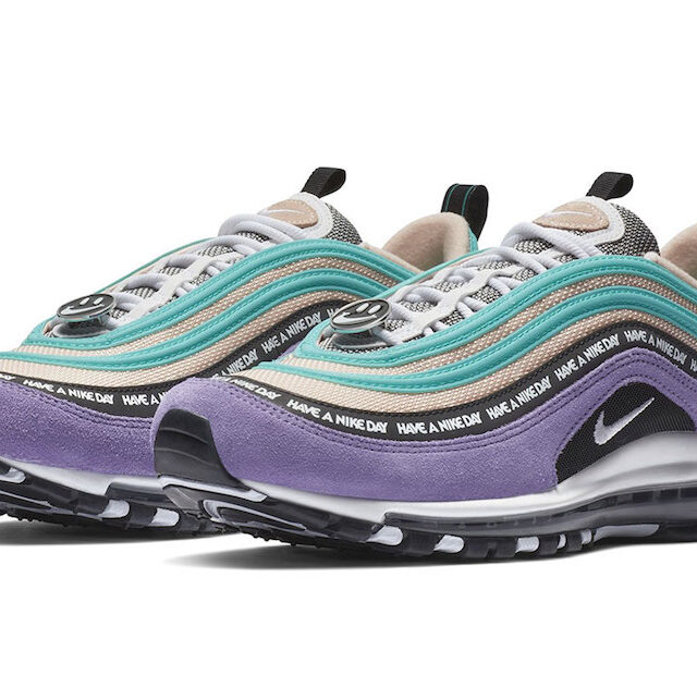 Nike-Air-Max-97-Have-A-Nike-Day