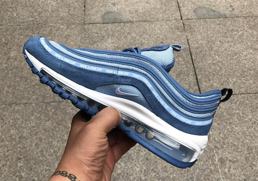 Nike-Air-Max-97-Have-A-Nike-Day-Release-Date-1