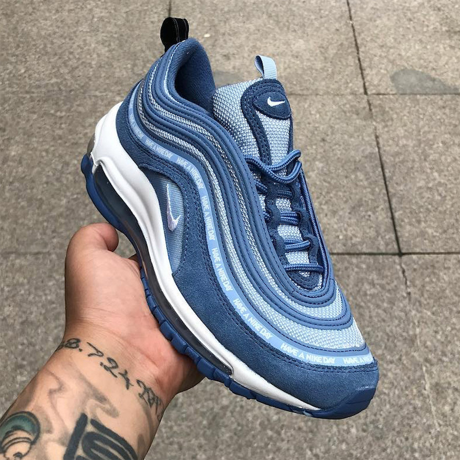 Nike-Air-Max-97-Have-A-Nike-Day-Release-Date-2