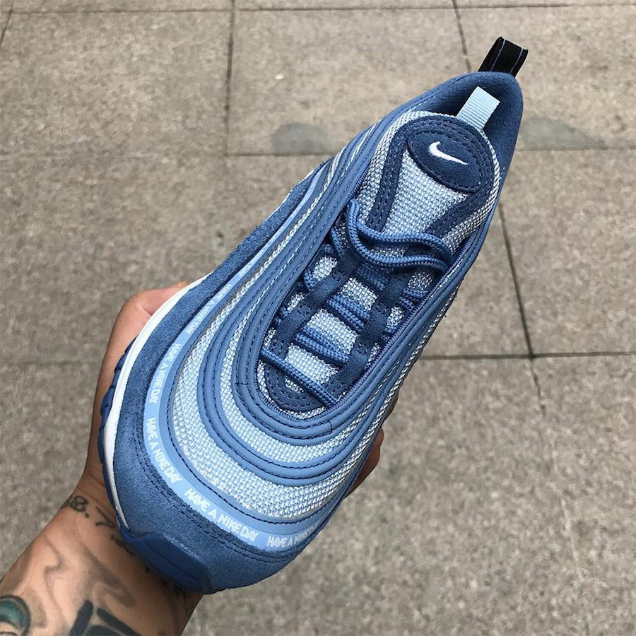 Nike-Air-Max-97-Have-A-Nike-Day-Release-Date-3