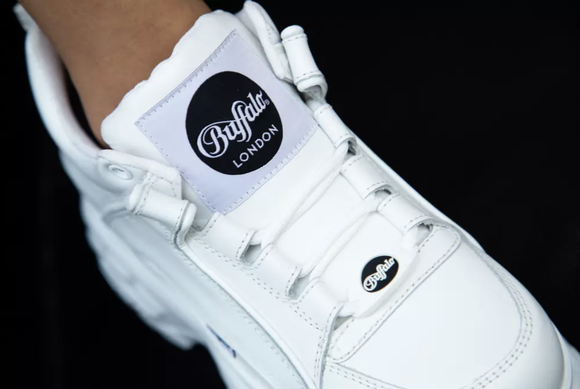 The-Buffalo-Classic-Sneaker-white-3