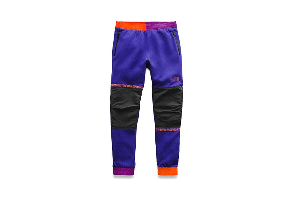 The North Face 92 Rage Collection 11