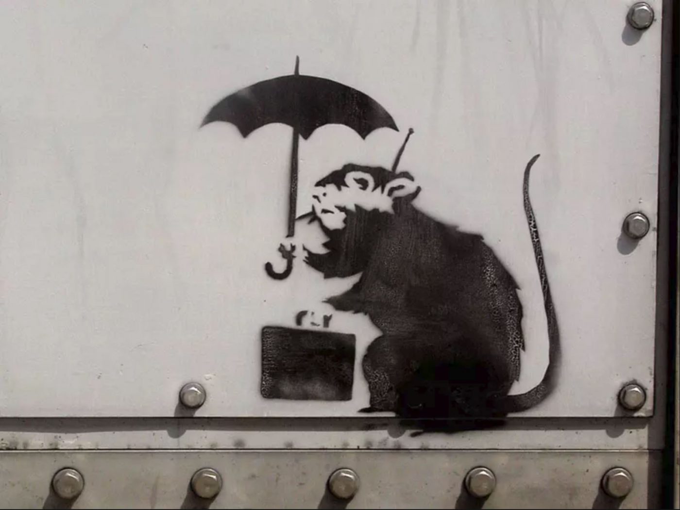 banksy-tokyo-rat