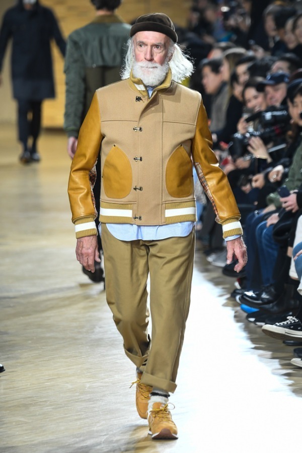 comme-des-garcons-cdg-new-balance-990-paris-fashion-week-2019-tan-leather
