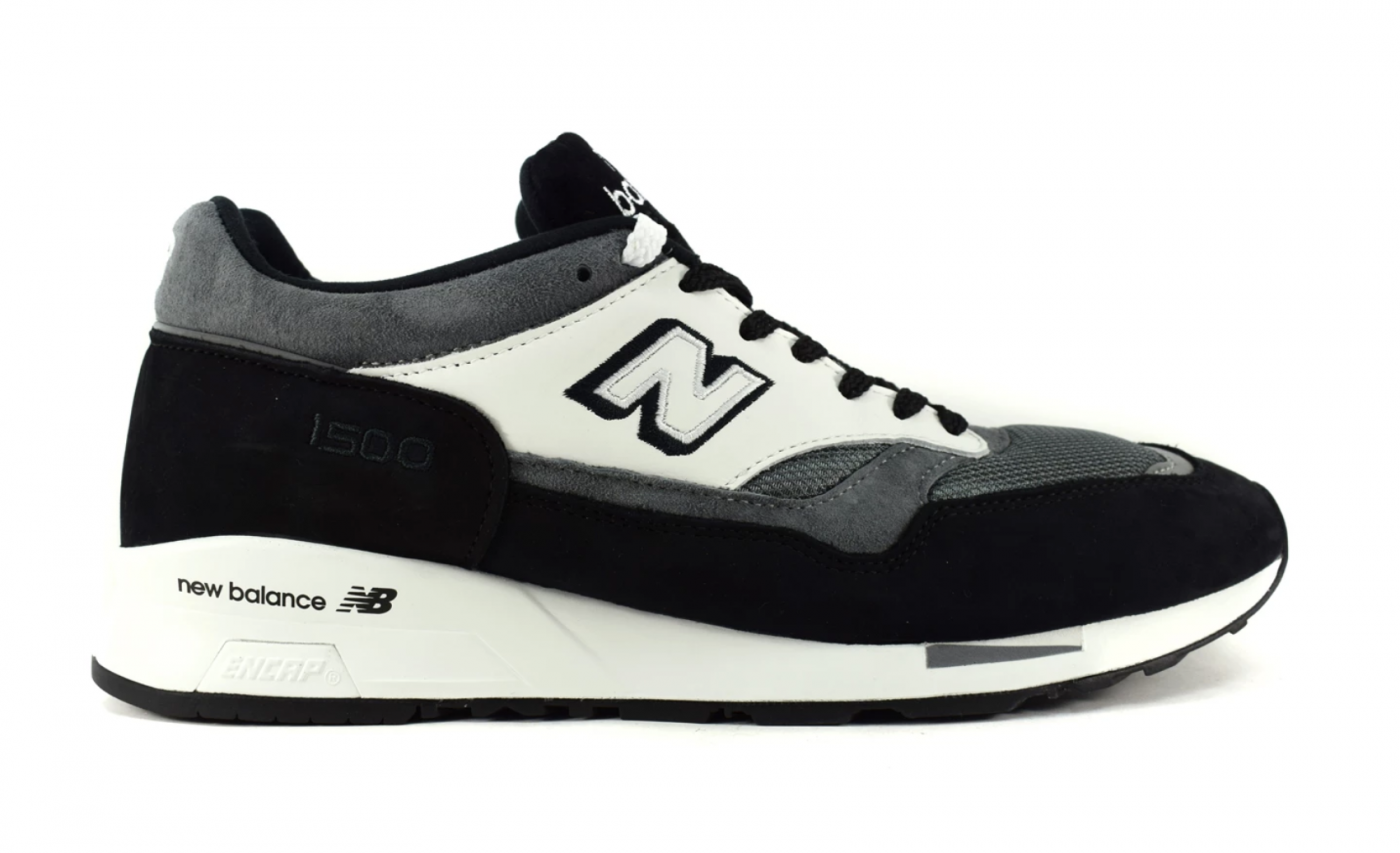 comme-des-garcons-new-balance-fall-winter-2019-1500-white-navy