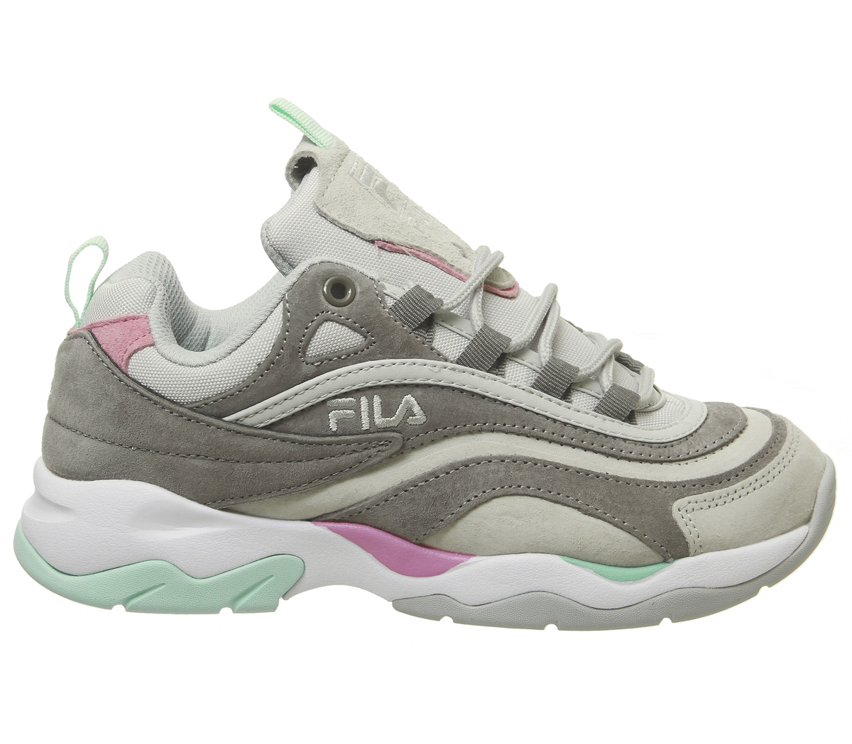 fila ray trainers OFFICE exclusive-03
