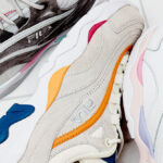 fila ray trainers OFFICE exclusive-04