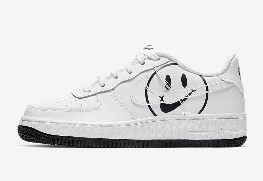 where-to-buy-have-a-nike-day-Air-Force-1-Low-White-2