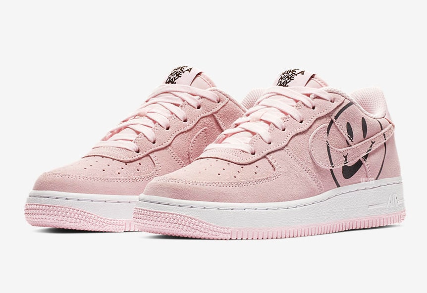 where-to-buy-have-a-nike-day-Air-Force-1-Low-pink-release-date-1