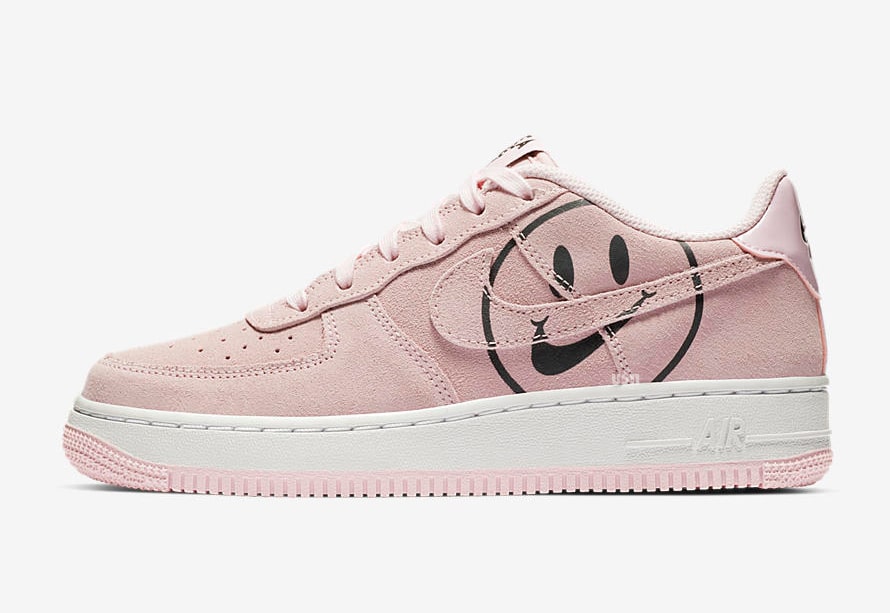 where-to-buy-have-a-nike-day-Air-Force-1-Low-pink-release-date-2