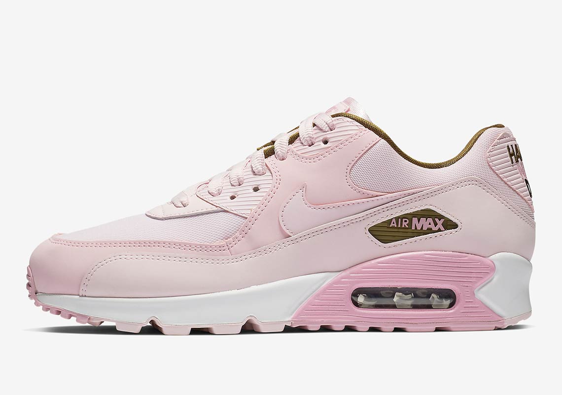where-to-buy-have-a-nike-day-nike-air-max-90-pink-881105-605-4-min