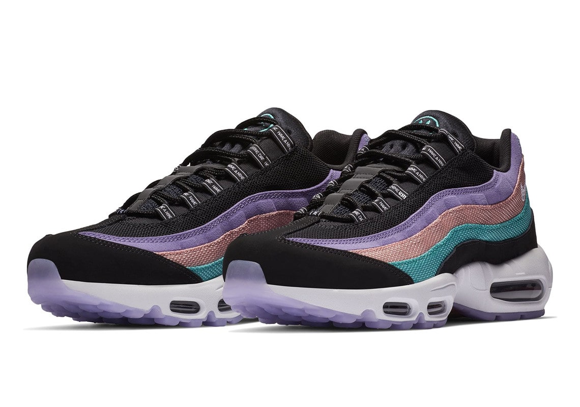 where-to-buy-nike-air-max-95-have-a-nike-day-1-min