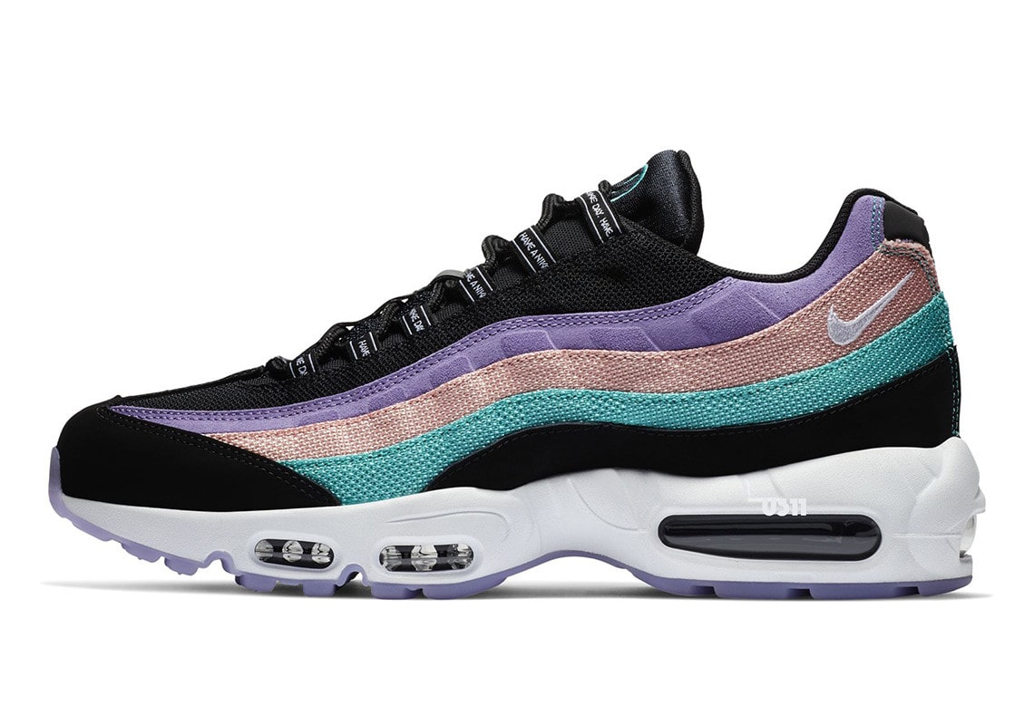 where-to-buy-nike-air-max-95-have-a-nike-day-2-min