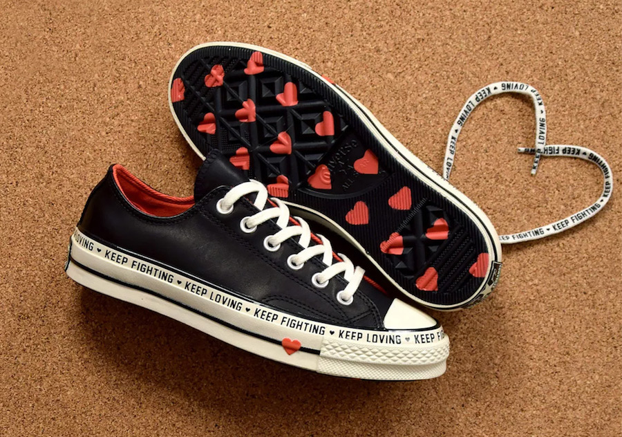 Converse-Chuck-70-Low-Valentines-Day