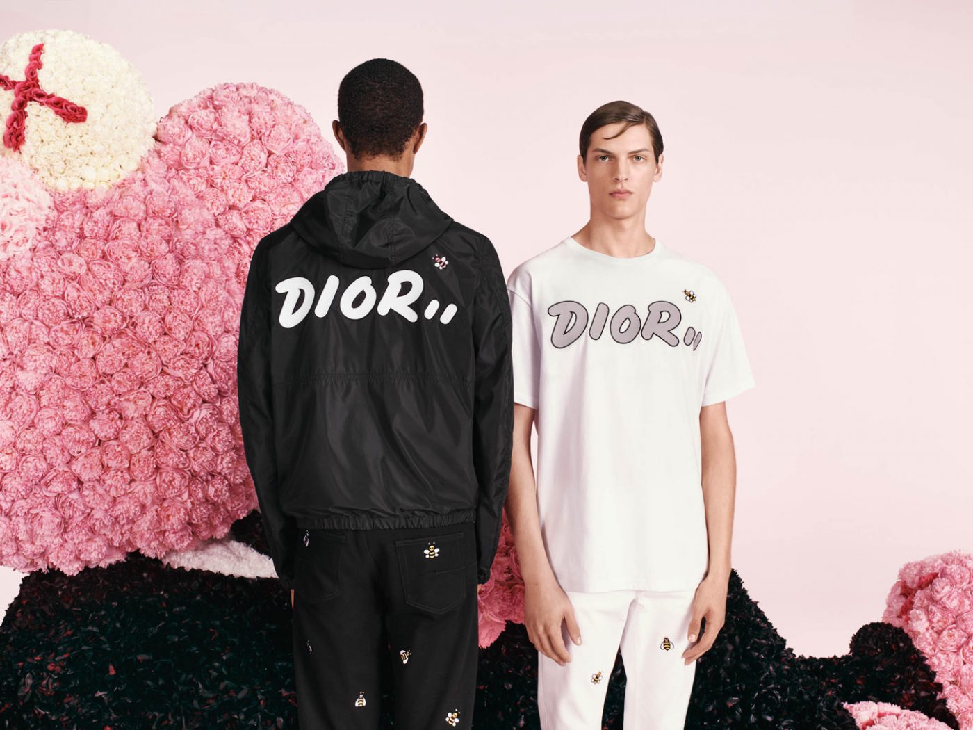 Dior x KAWS Summer 2019 Mens Collection-03.jpg