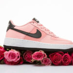 Nike-Air-Force-1-Low-Valentines-Day-BQ6980-600-Release-Date-1