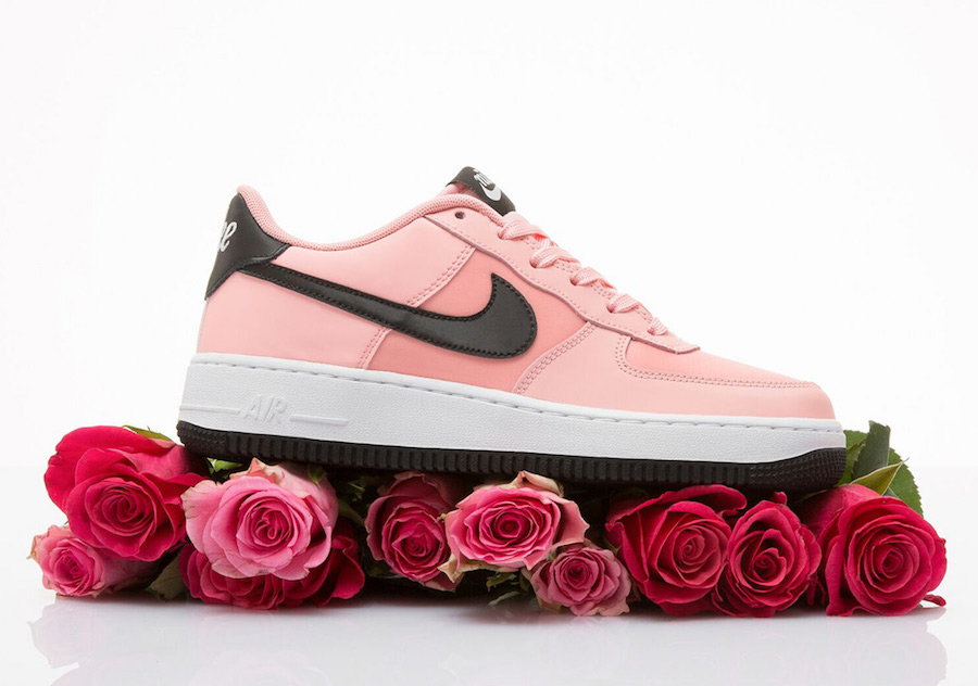 Nike-Air-Force-1-Low-Valentines-Day-BQ6980-600-Release-Date-1