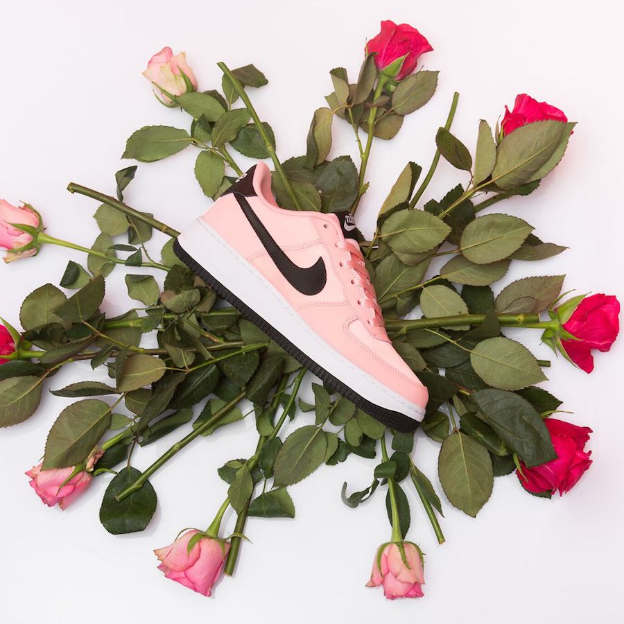 Nike-Air-Force-1-Low-Valentines-Day-BQ6980-600-Release-Date-2