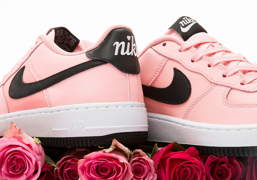 Nike-Air-Force-1-Low-Valentines-Day-BQ6980-600-Release-Date-3