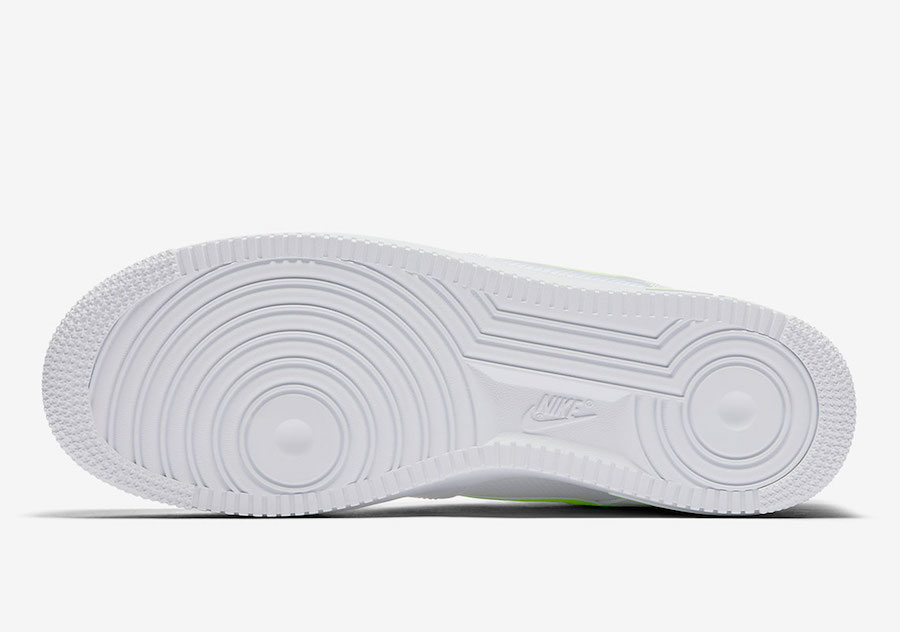 Nike-Air-Force-1-Low-White-Volt-CD1516-100-Release-Date-5