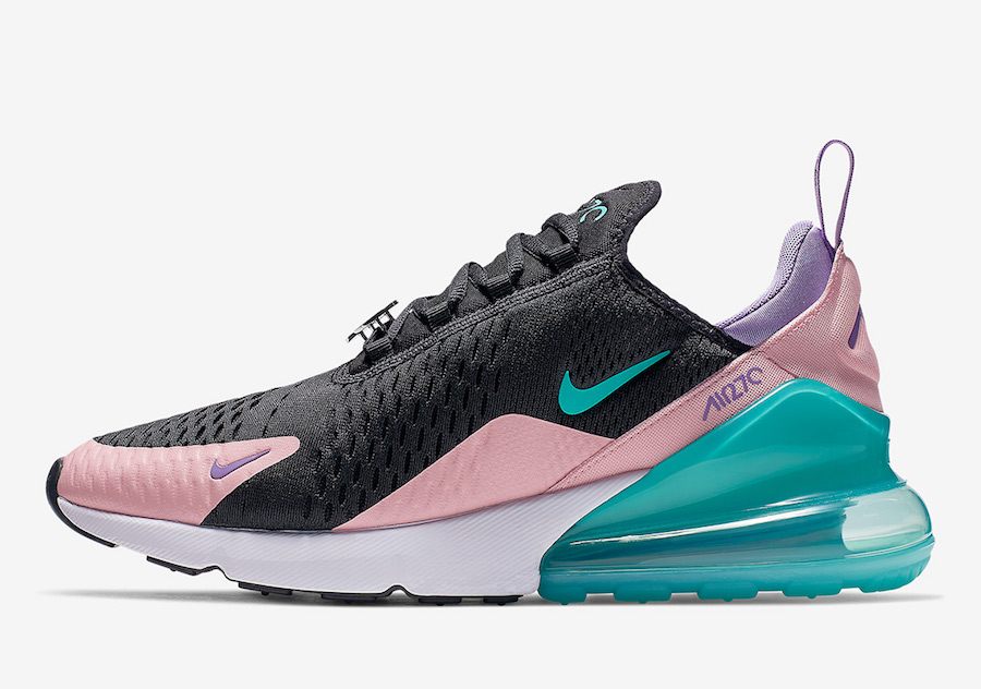Nike-Air-Max-270-Have-A-Nike-Day-CI2309-001-Release-Date-1