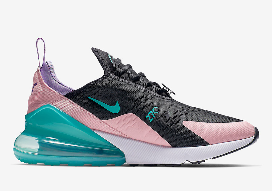 Nike-Air-Max-270-Have-A-Nike-Day-CI2309-001-Release-Date-2