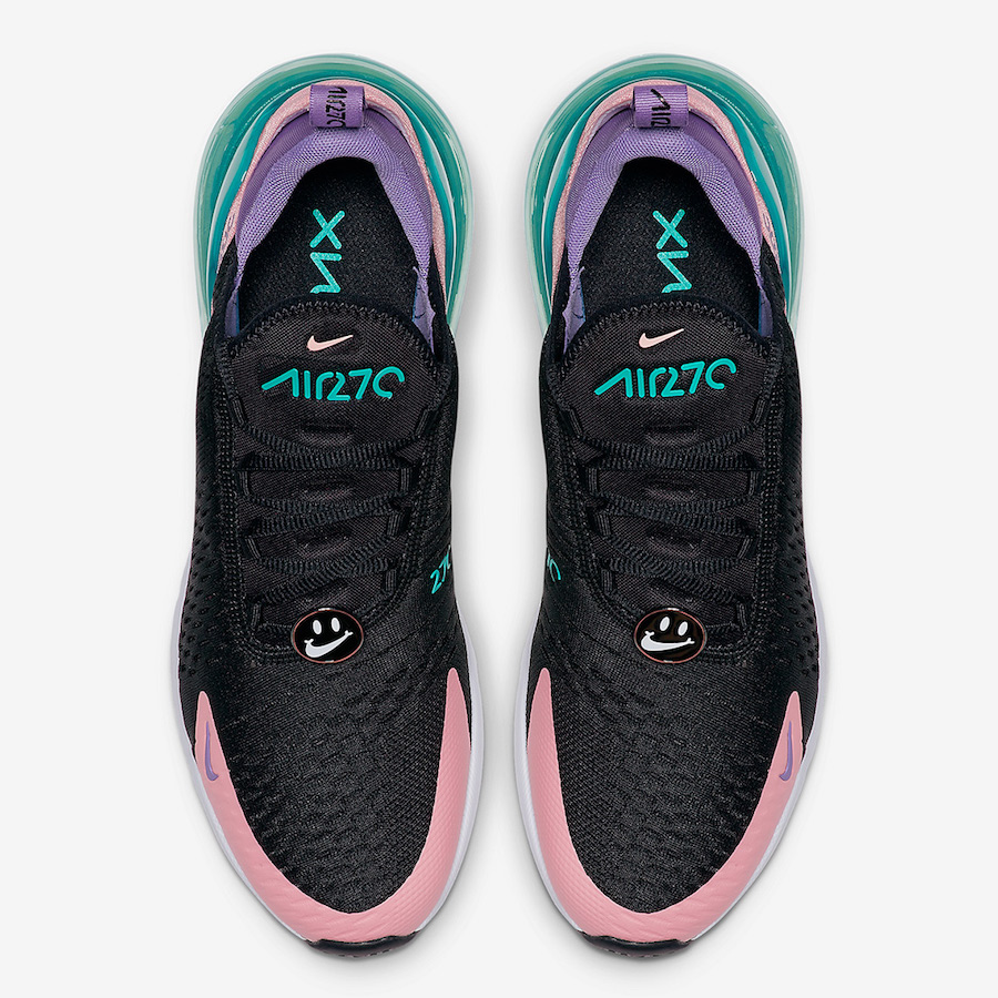 Nike-Air-Max-270-Have-A-Nike-Day-CI2309-001-Release-Date-3